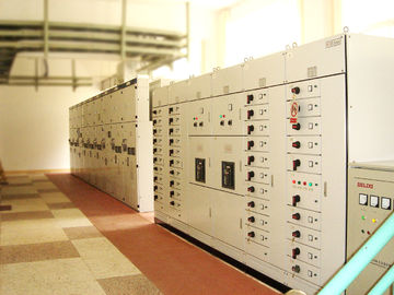 CE Certification 1MV Medium Voltage Switchgear For Hydraulic Power Plant