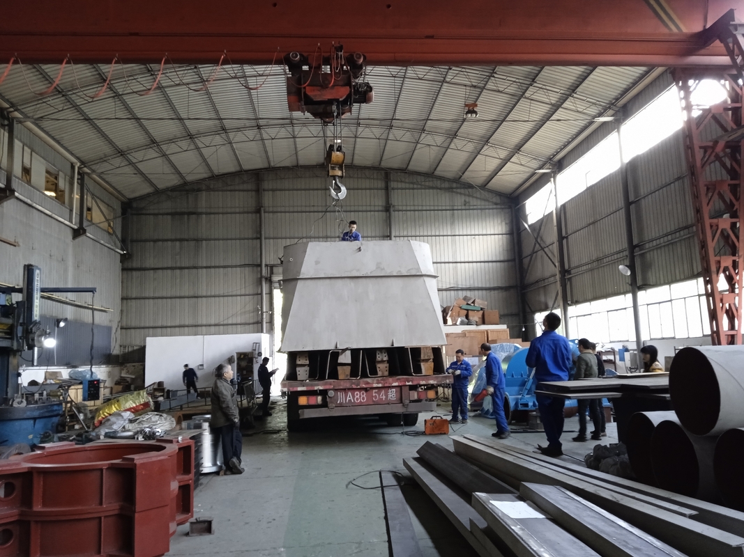 Seamless Pipe Or According To Customer Industrial Steel Pipe With Antiseptic Paint