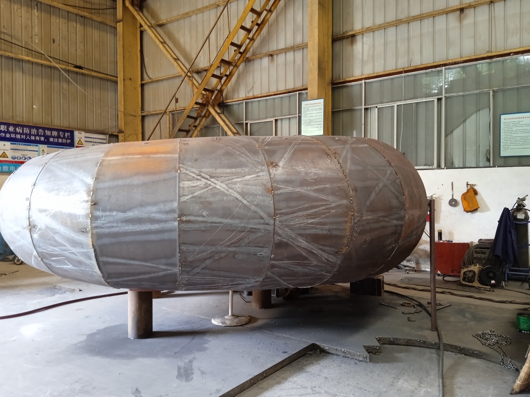 Customized Color water turbine 200kw-20mw Power Output Indoor/Outdoor Operation
