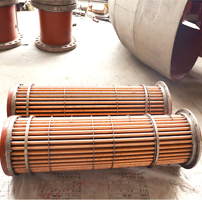Power Output Pelton Turbine Generator Lightweight Design Brushless/Thyristor Excitation F Class Insulation