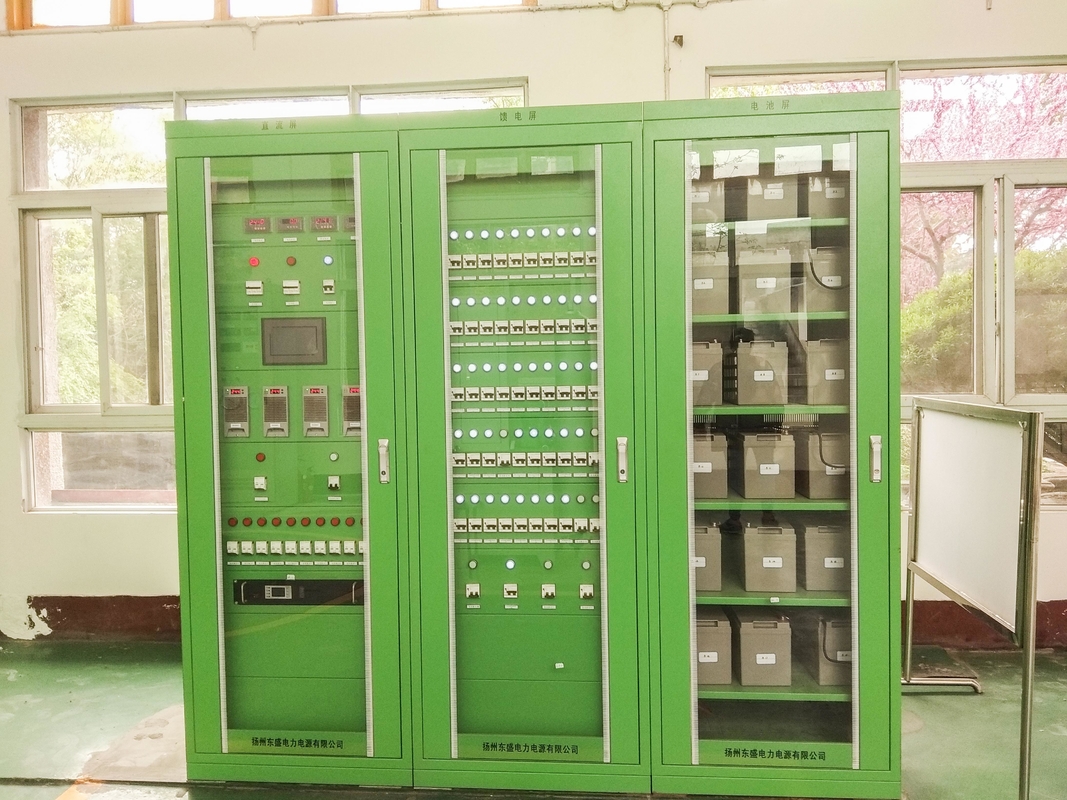 Hydro Turbine Generator for Durability Capacity 200kw-20mw Water Head 5m-500m at 450-1000rpm