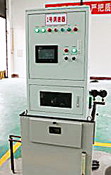 Power Output Brushless Water Turbine Generator 300-3000rpm Speed Range 220V-690V Rated Voltage