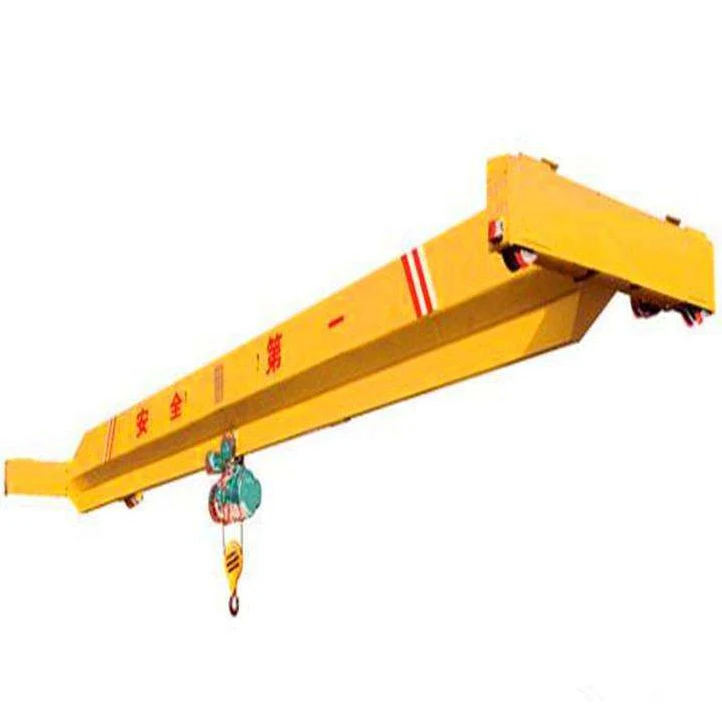 Customized Hydro Turbine Generator Designed to Meet Your Demands Lasting for 50 Years