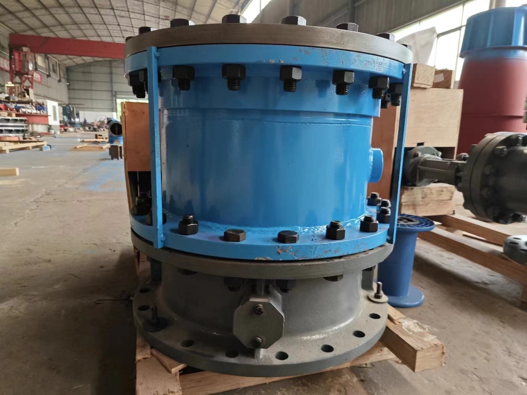 Hydro Turbine Generator with Durability Optimal 450-1000rpm Speed and Custom Model Parameters