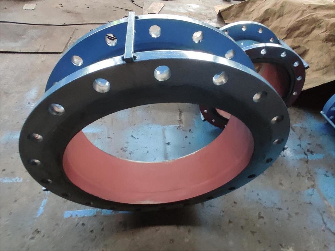 Durability Hydro Turbine Generator Operating at 450-1000rpm Frequency for Power Generation on 50HZ/60HZ