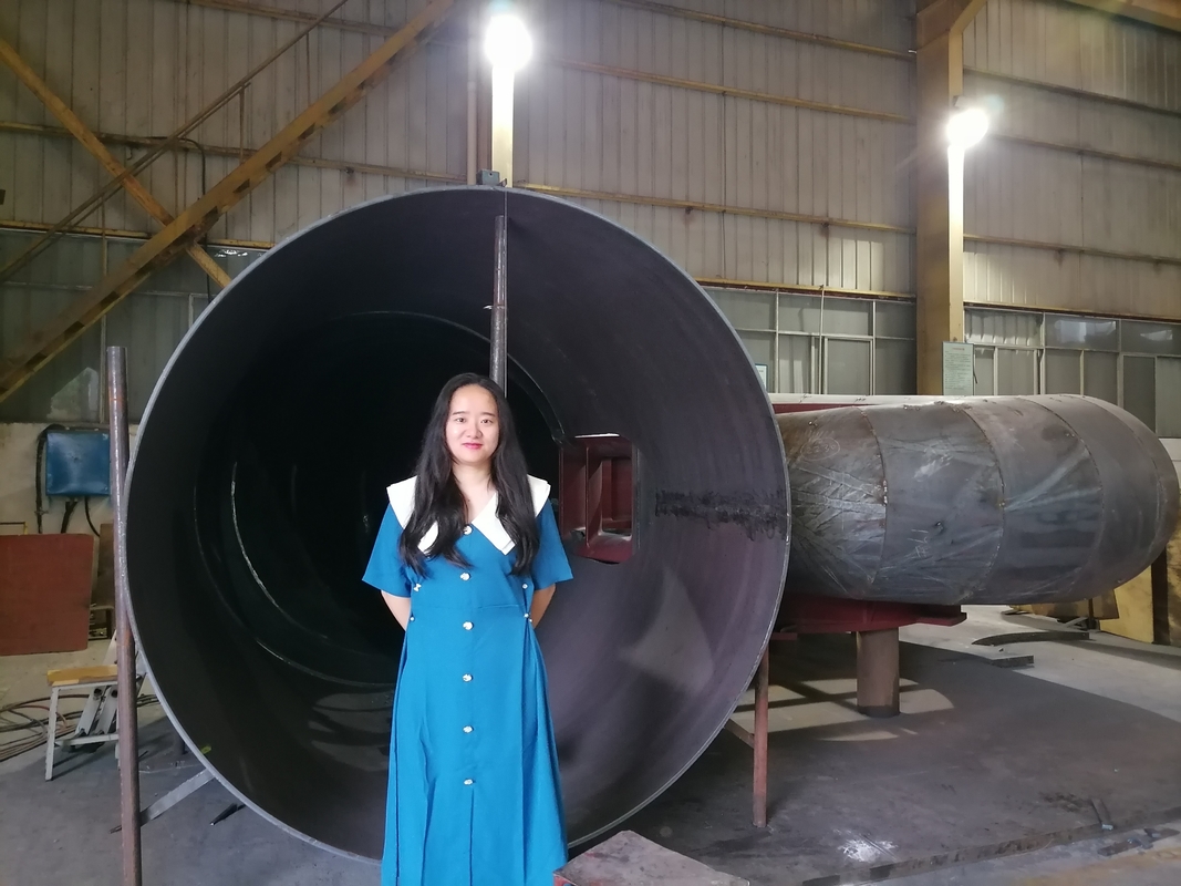 Customized Color Versatile Water Turbine Generator for Varied Power Needs