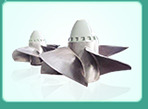 220V/380V/400V Rated Voltage Hydro Turbine Generator with Low Maintenance Required Power Range 500kw-20mw