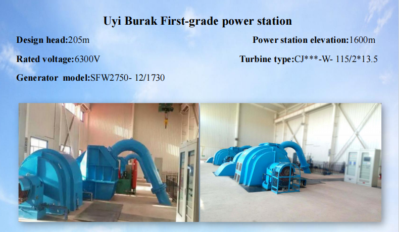 Custom Pelton Turbine Generators | Durable, Eco-Friendly Hydro Power Equipment for Renewable Energy