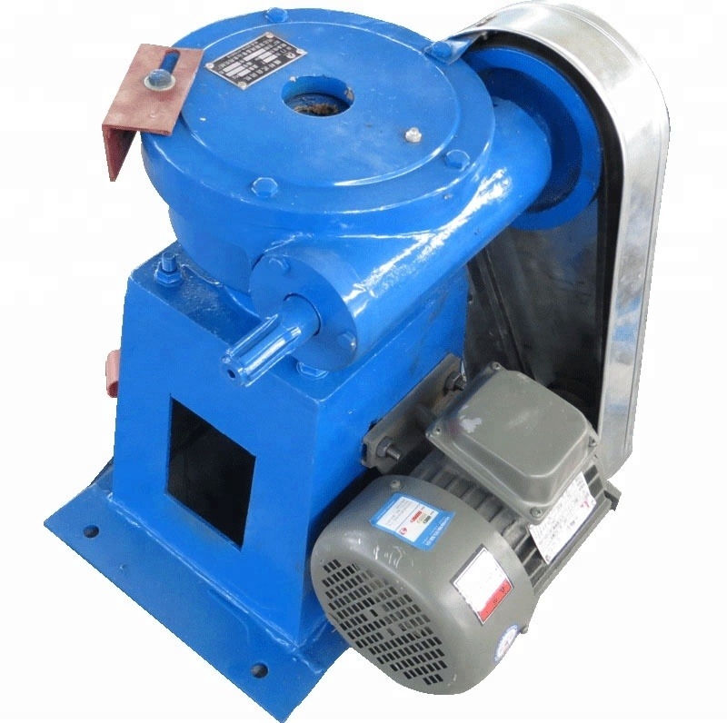 Powerful Francis Turbine Generator with Pipe Diameter DN500-1250mm and Rated Voltage 400V 800V 6.3kV 10kV