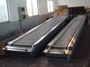 6.6 KV 15 KV Water Turbine Generator Featuring VVVF Speed Regulation Engineered for Hydropower Generation and Energy Conversion