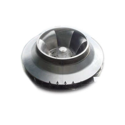 Automatic Control Mode Francis Turbine Generator Featuring Speed Range 150RPM 1000RPM Ideal for Hydroelectric Power Generation