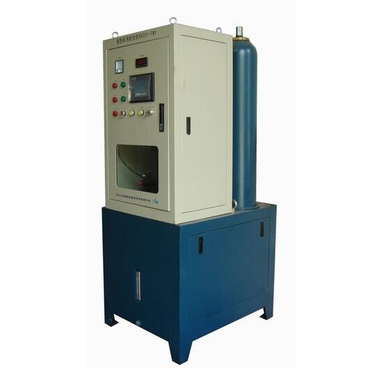 Rated Speed 450-1000RPM Francis Turbine Generator Featuring Gate Valves Designed for Stable and Hydropower Plant Operation