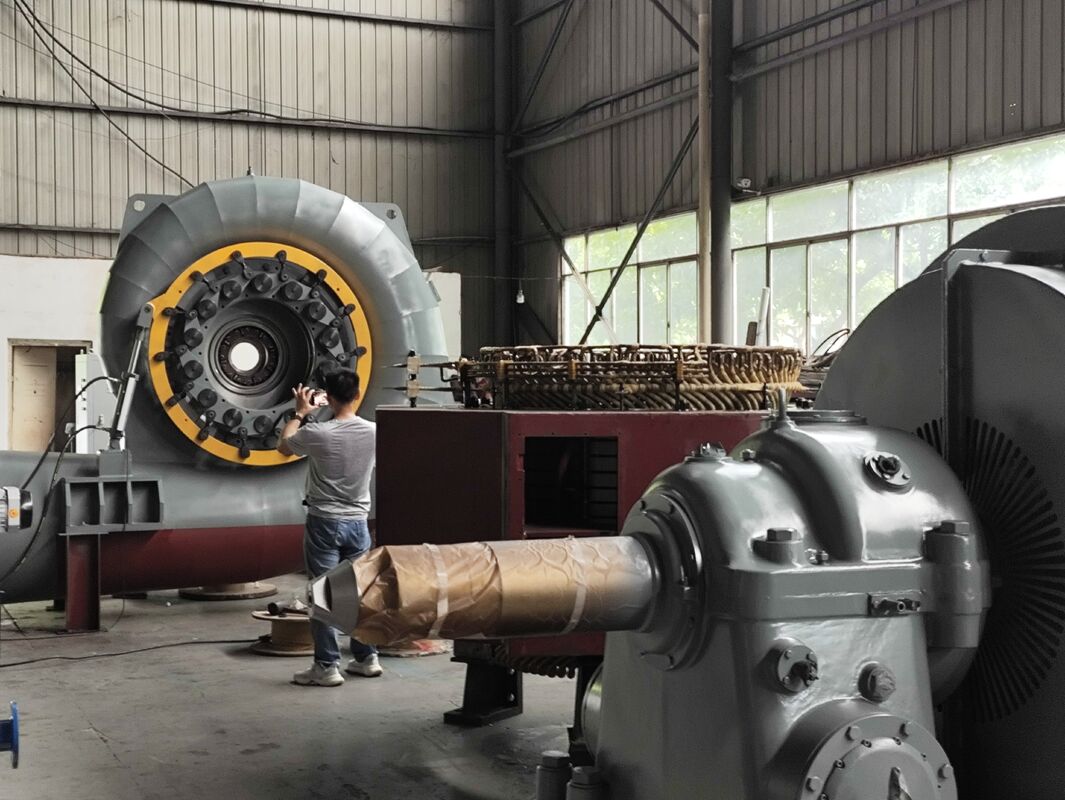 Tubular Heat Exchanger Oil Cooler Hydraulic Oil Cooler Rated Voltage 400V 800V 6300V 10500V Performance for Hydraulic Systems