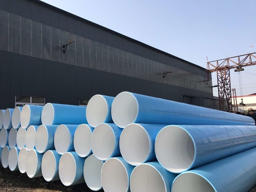 Stainless Steel Material Capabilities Black Steel Pipe with High Corrosion Resistance and Affordable