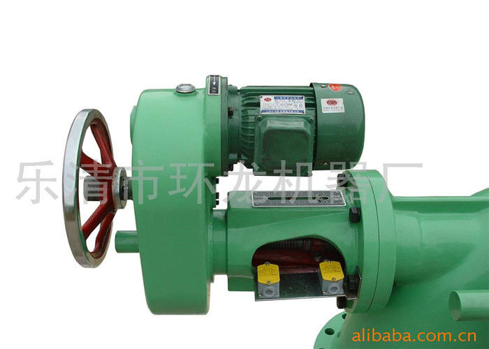 Synchronous Alternator Turgo Turbine Generator with Compact Structure and 220V-11000V Rated Voltage
