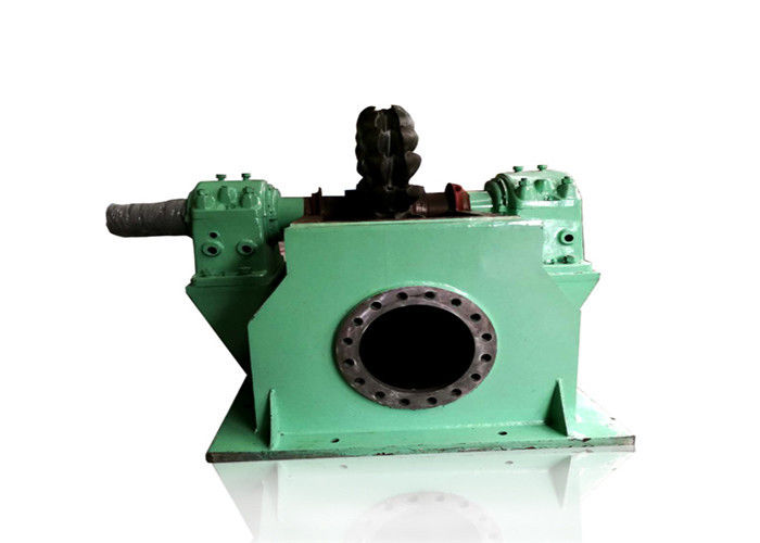 Diameter 200mm Pelton Wheel Turbine Generator Variable Speed Designed to Maximize Energy Extraction in Hydropower Plants
