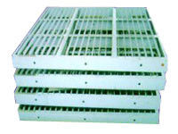 Industrial Trash Rack Cleaning Machine with Automatic or Manual Control Customizable Dimensions for Eco-friendly Operation