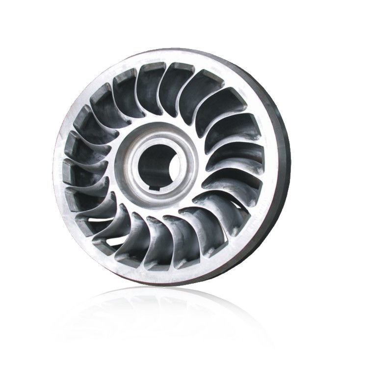 Up To Several MW Design 3x715kW Capacity Power Output Range Innovative Engineering For Sustainable Industrial Solutions