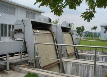 High Head Water Turbine Generator 450-1000 Rpm 120M To 200M Water Head for Maximum Power Output