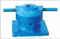 Stainless Steel Water Turbine Generator Low Maintenance and for Sustainable Power Generation