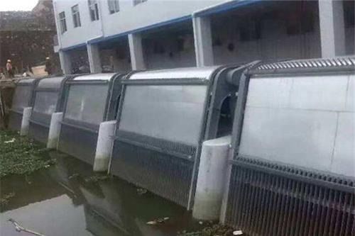 Highly 400v Automatic Control Francis Turbine Generator for Customized Power Output in Renewable Energy Projects