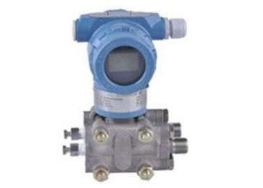 Cheap Hot Sale Remote Pressure Transmitter