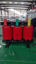 Power Substation Distribution Transformer 33kv 30kv 22kv 15kv 11kv 6kv