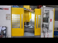 Durable Water Powered Generator/Hydro Turbine Generator/Turgo Water Turbine